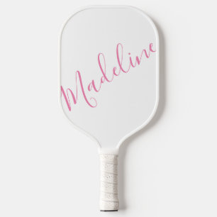  PICKLEBALL PADDLE