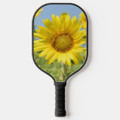 Pickleball Paddle (Voorkant)