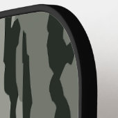 Pickleball Paddle (Links Detail)