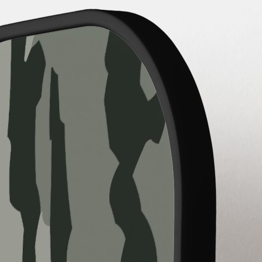 Pickleball Paddle (Links Detail)