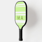 Pickleball Paddle (Links)