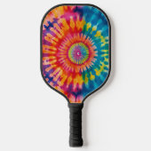 PICKLEBALL PADDLE (Voorkant)