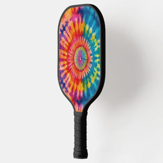 PICKLEBALL PADDLE (Links)