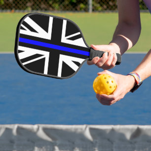  PICKLEBALL PADDLE