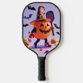 Pickleball Paddle (Voorkant)