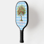 Pickleball Paddle (Links)