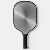Pickleball Paddle (Voorkant)