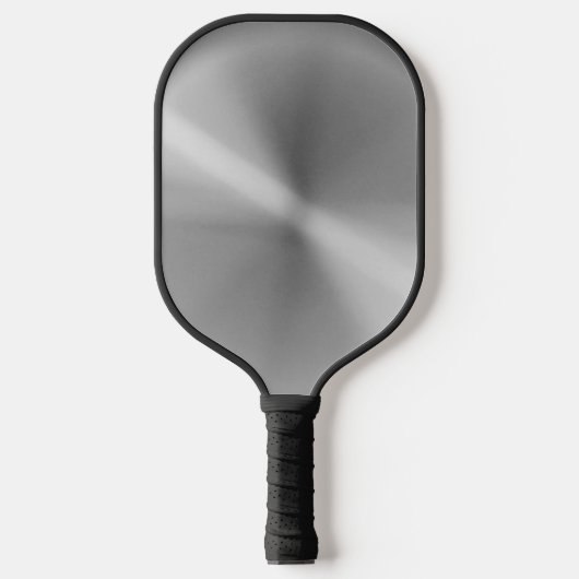 Pickleball Paddle (Voorkant)