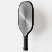 Pickleball Paddle (Links)