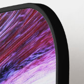 pickleball paddle (Links Detail)