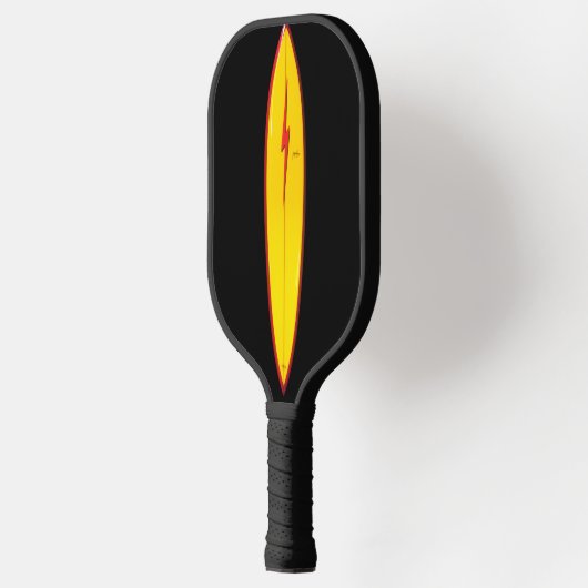 PICKLEBALL PADDLE (Links)