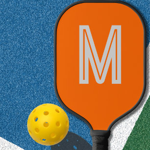  PICKLEBALL PADDLE