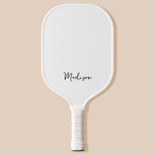  PICKLEBALL PADDLE