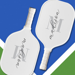  PICKLEBALL PADDLE