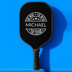 PICKLEBALL PADDLE