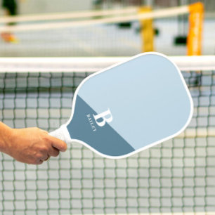  PICKLEBALL PADDLE