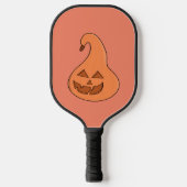 Pickleball Paddle (Voorkant)