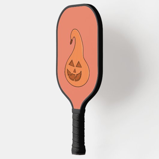 Pickleball Paddle (Links)