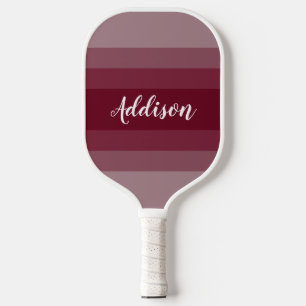  PICKLEBALL PADDLE