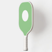Pickleball Paddle (Links)