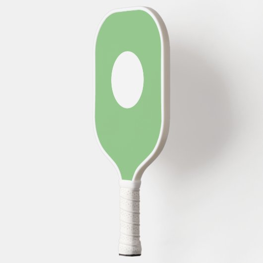Pickleball Paddle (Links)