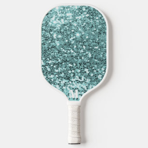  PICKLEBALL PADDLE