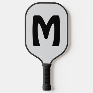  PICKLEBALL PADDLE