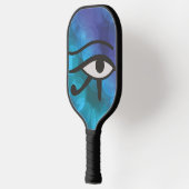 Pickleball Paddle (Links)