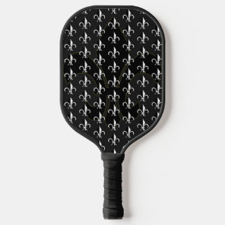 Pickleball Paddle