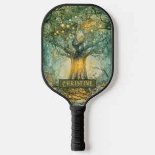  PICKLEBALL PADDLE