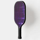 Pickleball Paddle (Links)