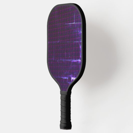 Pickleball Paddle (Links)