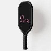 Pickleball Paddle (Links)