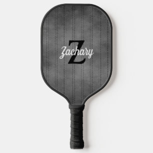  PICKLEBALL PADDLE