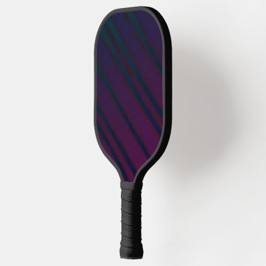 Pickleball Paddle (Links)