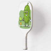 Pickleball Paddle (Links)