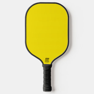  PICKLEBALL PADDLE