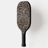 Pickleball Paddle (Links)