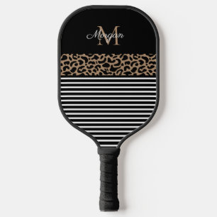  PICKLEBALL PADDLE