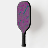 Pickleball Paddle (Links)