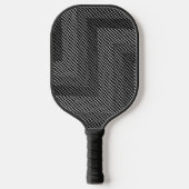 Pickleball Paddle (Voorkant)