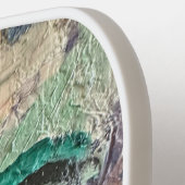 pickleball paddle (Links Detail)