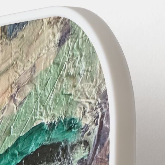 pickleball paddle (Links Detail)