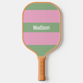 Pickleball Paddle