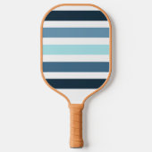 Pickleball Paddle (Voorkant)