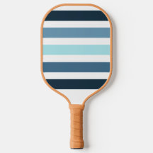 Pickleball Paddle