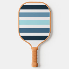  Pickleball Paddle