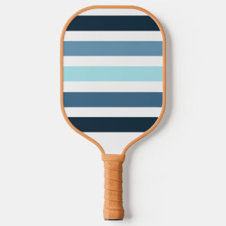 Pickleball Paddle
