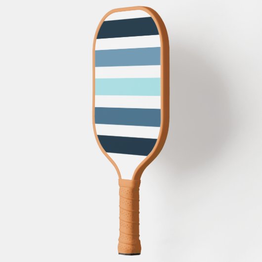 Pickleball Paddle (Links)