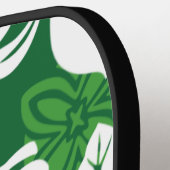 PICKLEBALL PADDLE ALOHA FRIDAY (GROENEN) (Links Detail)